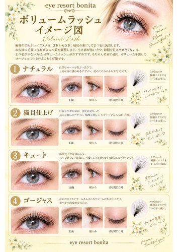 ボリューム　イメージ.JPG