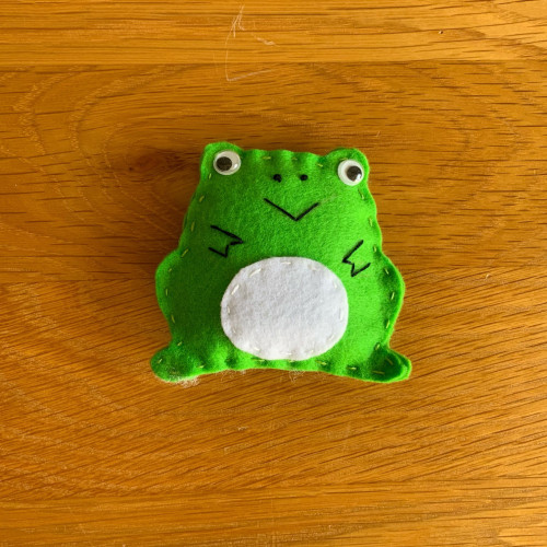 0_IMG_4573.jpeg
