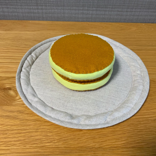 1_IMG_4667.jpeg