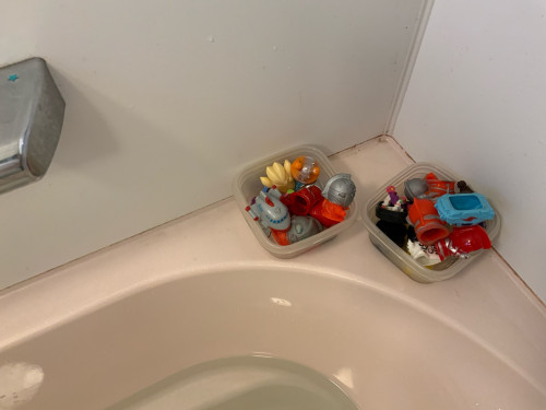 0_IMG_4854.jpeg