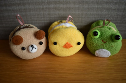 0_DSC_0150.jpeg