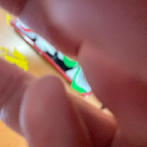 0_IMG_7538.jpeg
