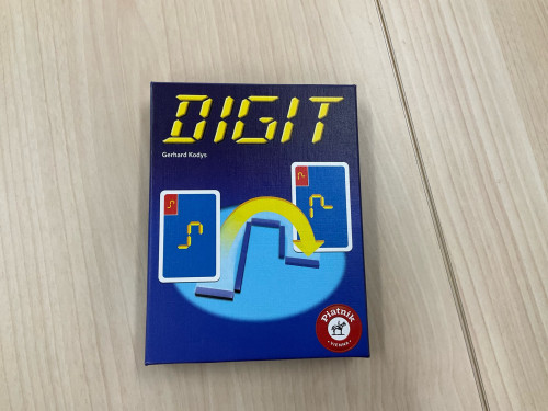 0_IMG_8030.jpeg