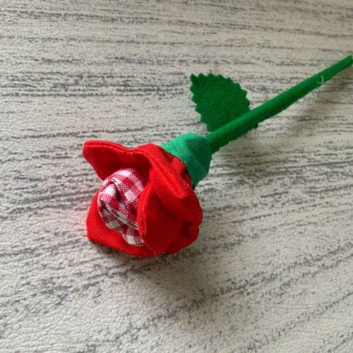 0_IMG_5638.jpeg
