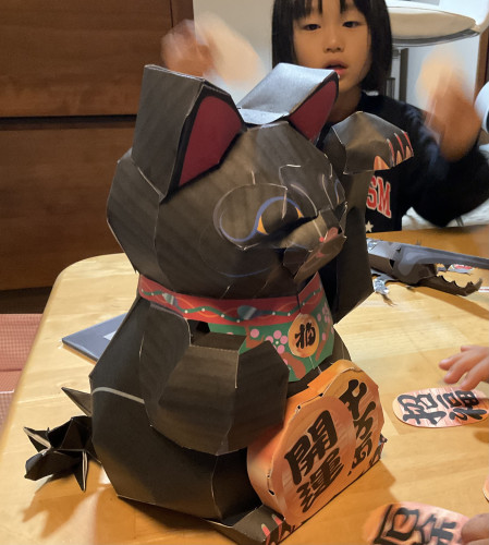 IMG_8265.jpeg
