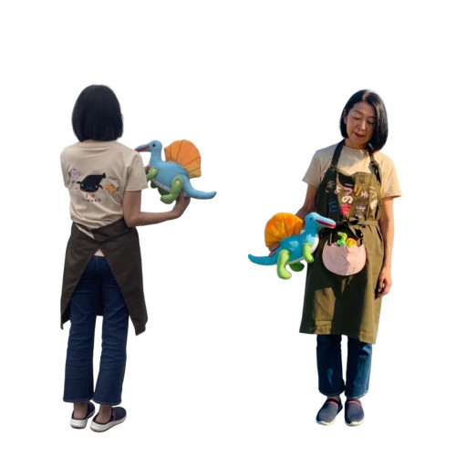 16D4B225-1934-4672-B667-58F05B1D7F5F.jpeg