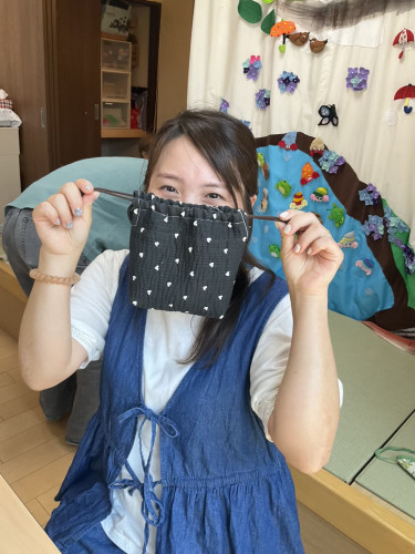 IMG_0401_3507ECA7.jpeg