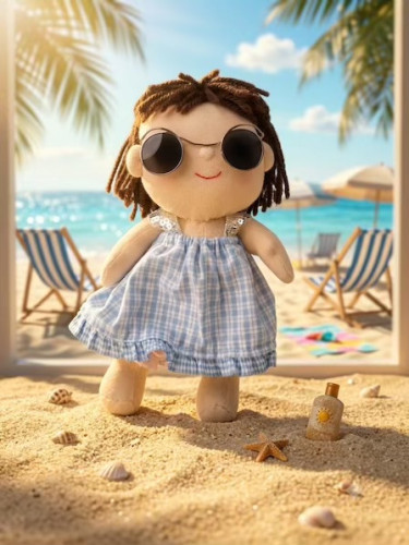 IMG_8846_FADCF25B.jpeg
