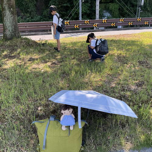 IMG_0691.jpeg