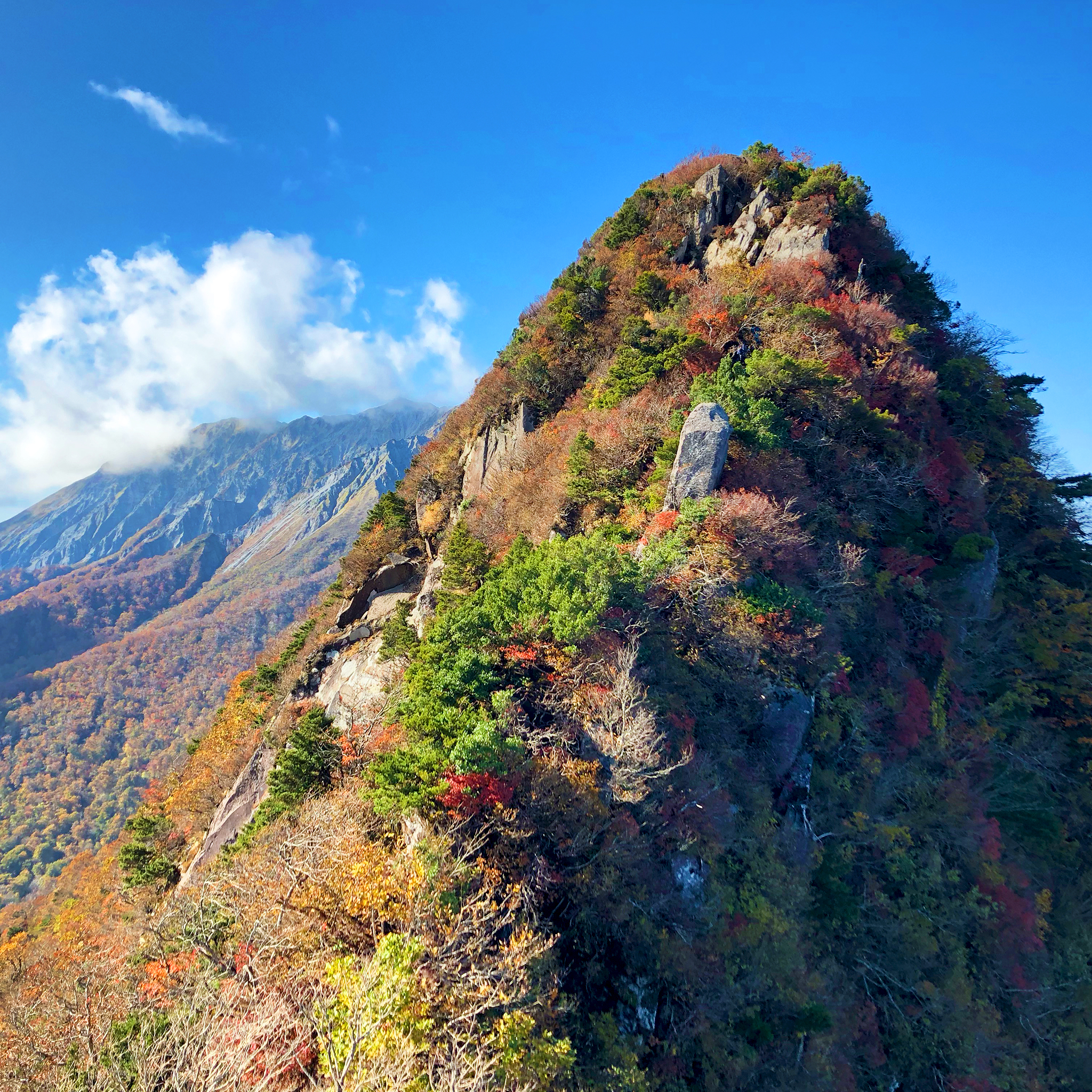 daisen_003.jpg