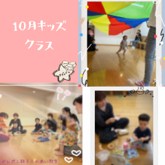 37134F45-21BD-485A-9D12-E052E3CE7787.png