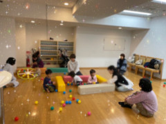 IMG_8575.jpeg