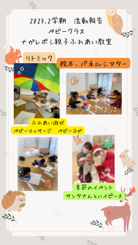 93988095-6820-45D6-A544-DF8DB4799D6A.png