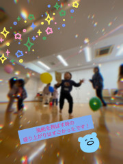 405be0673fdc748c59f1a26125595986.jpeg