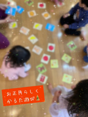 9f53290a55b4cdf4994835c320360e41.jpeg