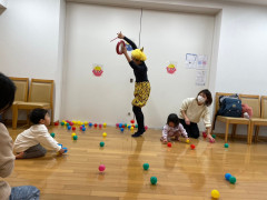 IMG_9993.jpeg