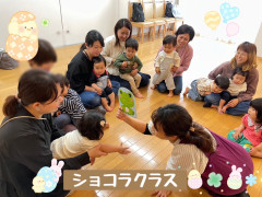 IMG_1306.jpeg