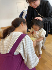 IMG_1310.jpeg