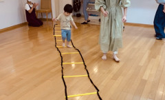 IMG_1578.jpeg
