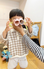IMG_1839.jpeg
