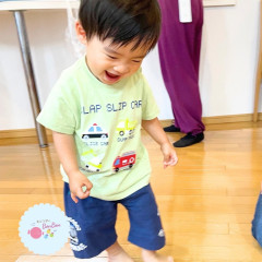 34cdcdc8295c4d4e579cc11f8b66530a.jpeg