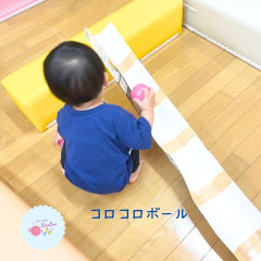 caa95db39edb9c7d95789dbcebd03da7.jpeg