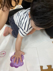 IMG_3850.jpeg