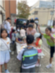 IMG_4096.jpeg