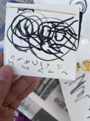 IMG_4076.jpeg