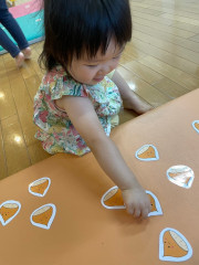 IMG_4354.jpeg