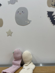 IMG_4425.jpeg