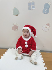 6741837fd792b849b3339d054babfb0e.jpeg