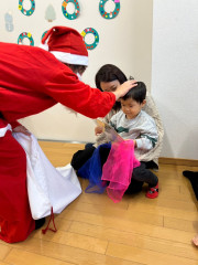 efd9c177ffc30f6d5e64a891dbe3770e.jpeg