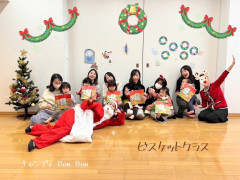 E151CE00-746A-4475-BD01-20F29BFD2261.jpeg