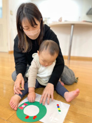 3074BBCA-CB4F-41DC-B9FF-69828D908D01.jpeg