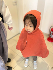 7B667B5C-7B51-43A1-B048-C5D5A7D4F556.jpeg