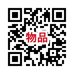 QR_物品.png