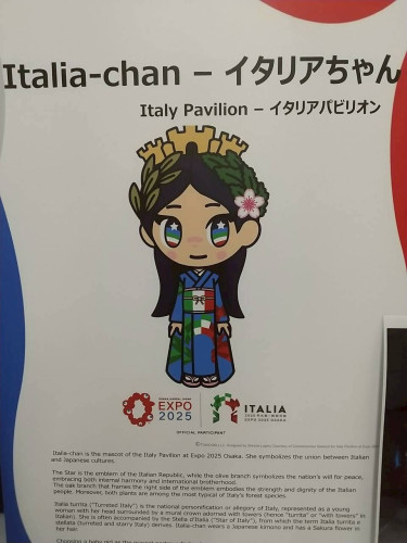  わたしはだあれ？