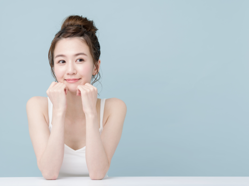 無料カウンセリング(所要時間：15～60分)