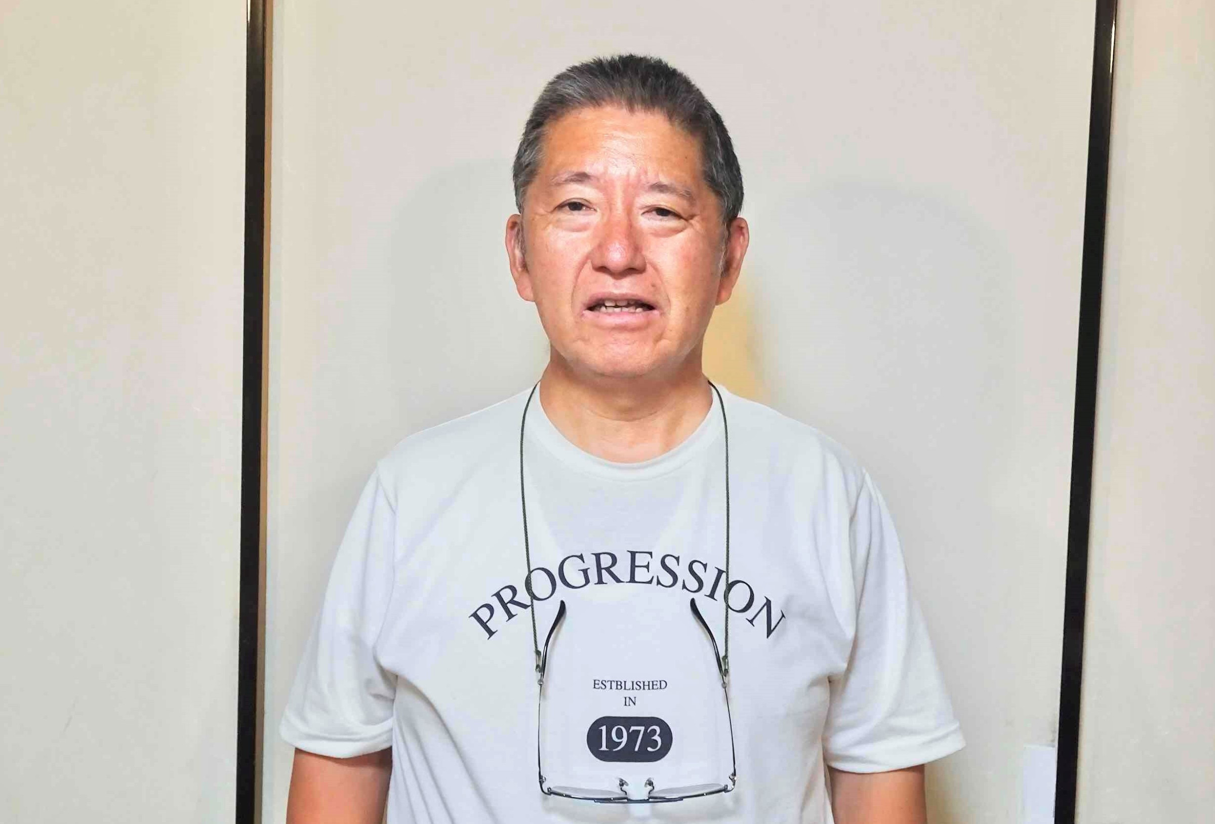 講師  ロイヤルゼミナール代表 小清水  