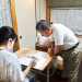 DSC03411.JPG