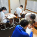DSC03421.JPG