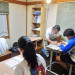 DSC03408.JPG
