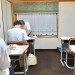 DSC03415.JPG