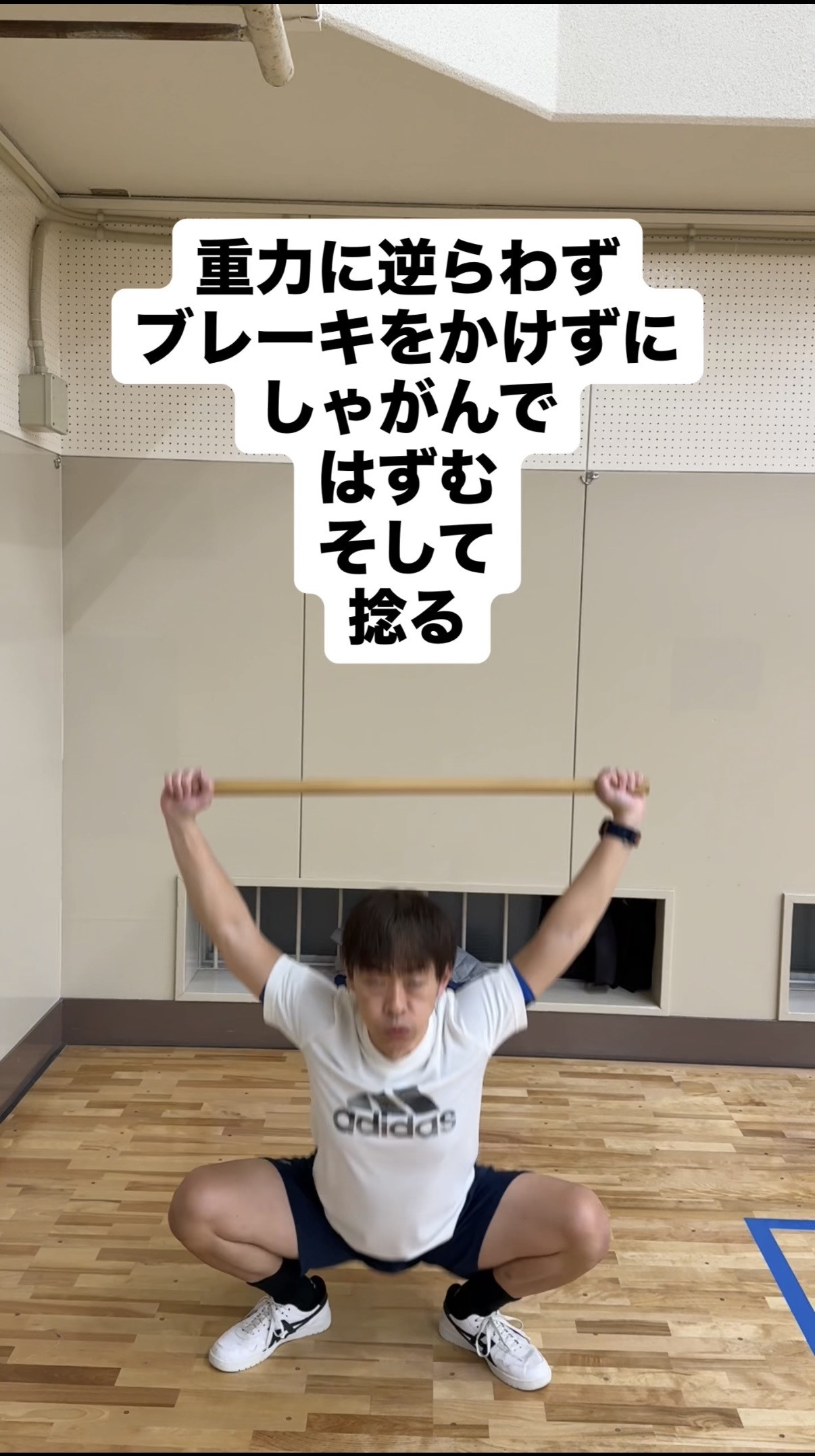 インスタグラム  アップしました！