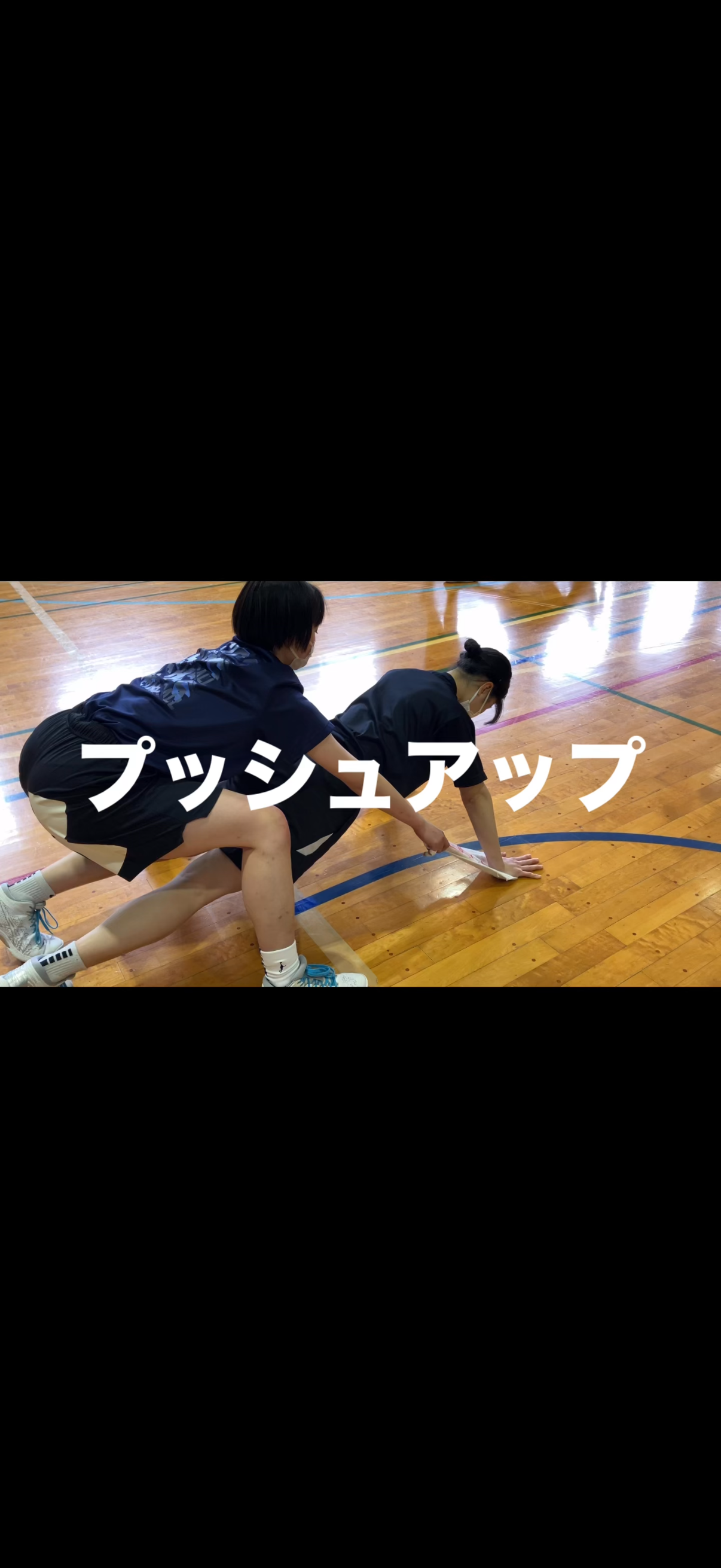 インスタグラム  アップしました！