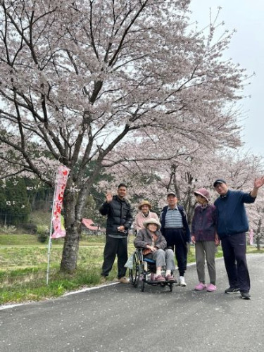 花見２.jpg