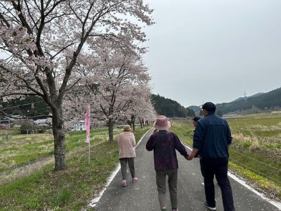花見１.jpg