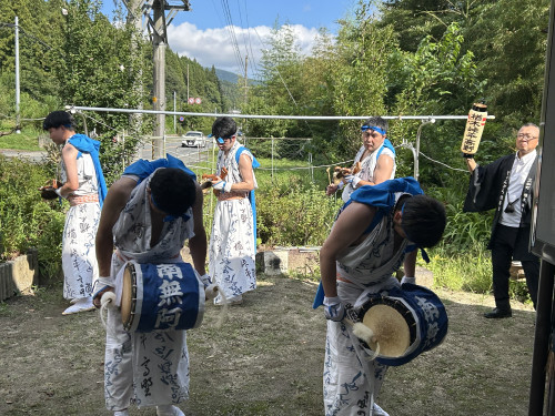 image1 (4).jpeg
