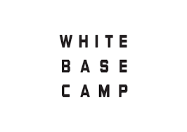 10月14日(土)15日(日) WHITE BASE CAMP POP UP STORE開催！